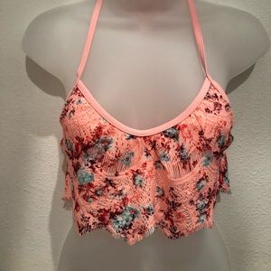 Xhilaration Bikini Top